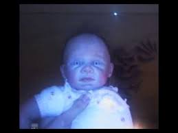 Baby Blue Baby Blue Youtube