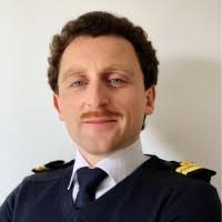 100+ "Pendaries" profiles