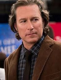 Maybe you would like to learn more about one of these? John Corbett Filme Und Serien Moviejones