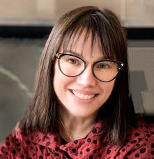 SCA Creative Network: Our Team — South Coast Artists