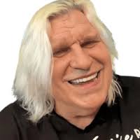 Tommy Rich: Profile, Career Stats, Face/Heel Turns, Titles Won & Gimmicks