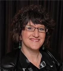 Claire Gervais Obituary