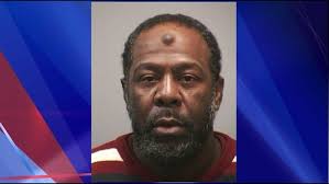 New Haven man possibly linked to fourth bank robbery