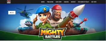You do not need to download — you can play in the browser or the yandex app, from your mobile this makes it easier for us to show you the best games. 12 Popular Free Games To Play Online Without Downloading In 2021
