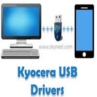 Also, download vodafone vfd 100 adb driver how to install vodafone vfd 100 usb drivers manually. Kyocera Usb Modem Driver Download For Windows7 8 10 Pc Drivers