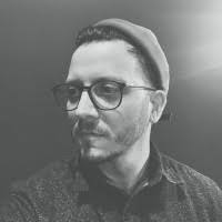 Dan Gavin Email & Phone Number