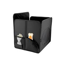 The best booster seats on amazon include the best booster seat for traveling, the best reclining booster seat, and the best booster seat for toddlers my older ones just need a little boost and the majority of seats are too tall for them. Best Deal In Canada Foldable And Portable Pet Booster Car Seat Canada S Best Deals On Electronics Tvs Unlocked Cell Phones Macbooks Laptops Kitchen Appliances Toys Bed And Bathroom Products Heaters