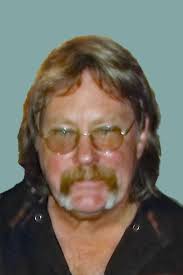 Robert E Cunningham Obituary