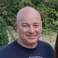 Tess Newberry and Zachary Wasula's Wedding Website