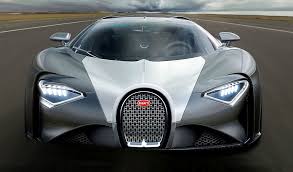 2016 Bugatti Chiron Price Release Specs Bugatti Chiron Bugatti Chiron 2017 Bugatti Cars
