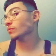 Aaron Campos's Instagram, Twitter & Facebook