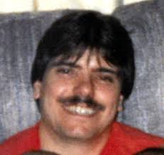 Kenneth Eugene Reese Jr.