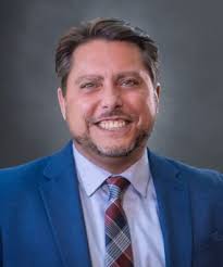 Foellinger Foundation Selects Ed Kominowski as the Foundation's Next  President