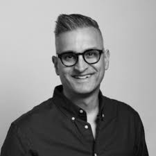 Very proud night for myself and the team.