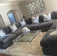 Living Room Decor Living Room Grey Home Home Living Room