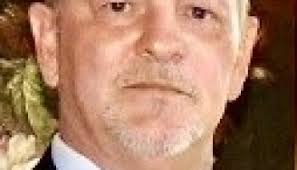 Robert S. Stahulak of Dothan passed away peacefully at his home on,  Saturday, February 8, 2025 surrounded by his family. He was 68.