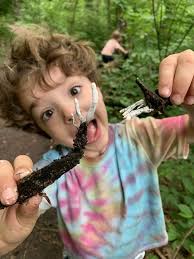 2021 Photo contest winners