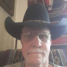 Does anyone remember black velvet paintings in Chicago?