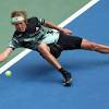 Official tennis player profile of alexander zverev on the atp tour. 1