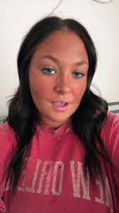 ellenhare (@ellen.hare)