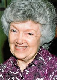 Erma Beatrice Green Obituary