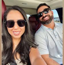 Does anyone have an extra mini sparkle smash?