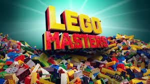 A new season of lego masters returns with bigger challenges!subscribe now for more lego masters clips: . Oh Baby Lego Masters Finale Lands Like A Brick On Outraged Fans Who Dispute Choice Of Winner Geekwire