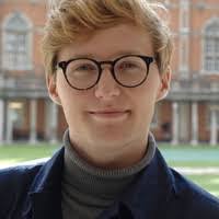 William Coles's Instagram, Twitter & Facebook