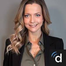 Find Family Nurse Practitioners in Shawnee Mission, KS