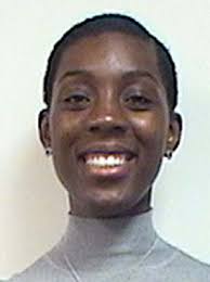 Parris Wilkins Scholarship