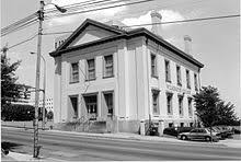 2801 n pine st, wilmington, de 19802. Old Customshouse Wilmington Delaware Wikipedia