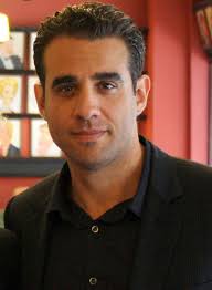 Bobby Cannavale's Favorite Broadway Roles