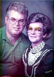 Bobby Gene Vandiver (1941-2021)