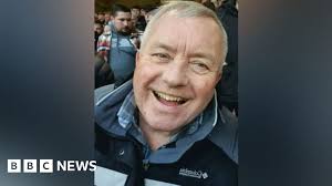 Man fined £80 in Gloucester over seven-minute parking ticket