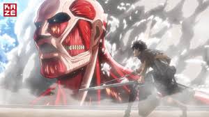 Ships from and sold by cron.figurejapan (pls contact if item not receive). Attack On Titan Synchro Clip Eren Jager Youtube