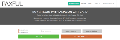 Buy bitcoin with amazon gift card localbitcoins. Guide To Buy Bitcoins Using Amazon Gift Card Online Bitcoinbestbuy