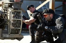 1920x1080 the expendables 3 movie wallpapers | wallpapersin4k.net. The Expendables 2 Photos Hd Images Pictures Stills First Look Posters Of The Expendables 2 Movie Filmibeat
