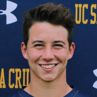 200+ "Jake Rhodes" profiles