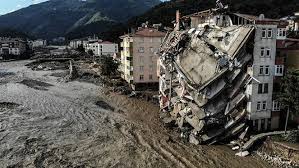 Türkiye i̇statistik kurumunun 2015 yılı adrese dayalı nüfus kayıt sistemi verilerine göre köyleri ile birlikte ilçenin toplam nüfusu 9.141'dir. Zbpnwe6ejpbcum