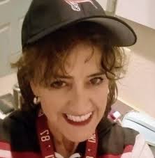 Trade proposal for fantasy football roster?