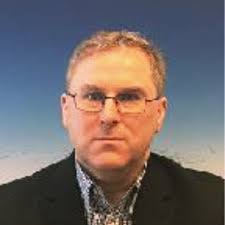 Candace Dancy Email & Phone Number