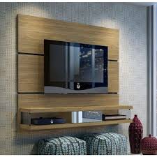 Top Tv Stander Wand Einheiten Wohnzimmer Einrichten Wohnzimmer Gestalten Holzwand Fernseher