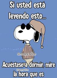 Buenas tardes, feliz tarde imágenes y dedicatorias, es una aplicación con la que podrás desear a todos tus amigos y seres queridos que tengan una linda tarde. Pin De Isabel Naranjo En Coffee House Emoticones De Buenas Noches Imagenes De Buenas Noches Graciosas Imagenes De Buenas Noches