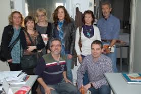 El primer Club de lectura Vols llegir? s'estrena amb bona nota