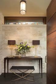 Latest modern house design plans for a modern home. 16 Modern Entrance Hall Designs You Need To See Top Dreamer