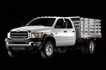 sterling bullet truck features powerful cummins engine aftermarket trucking info heavy duty trucking
