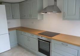 Duck Egg Blue Replacement Kitchen Doors Cheap Kitchen Cabinets Kitchen Cupboards Paint