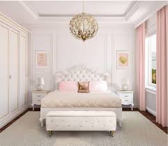 Contact me so i can set up a custom listing for you. Romantic Bedroom Lighting Ideas