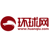 當國歌響起， 香港市民用自己響亮的we are hong kong聲音全程掩蓋那刺耳令人不悅地音樂。 感謝包子的先進治國理政! ä¸­å›½é¦™æ¸¯ é‡'ç‰Œ