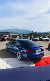 Image result for Navarra Blue 2021 S5